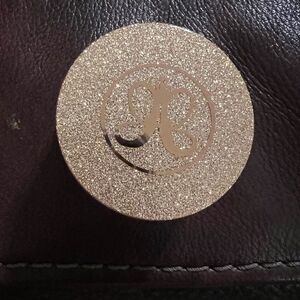 (Sealed) Anastasia Beverly Hills so Hollywood highlighter powder